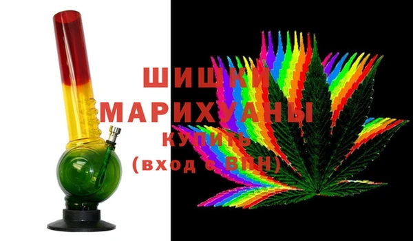 мдпв Осинники