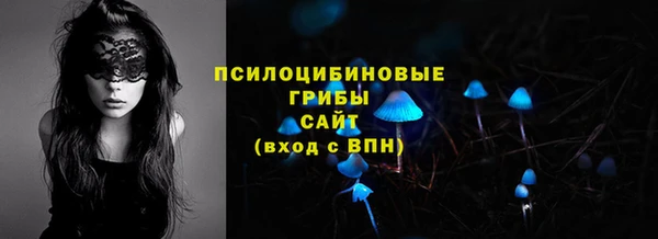 прущая мука Остров