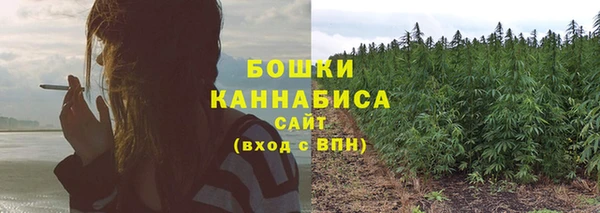 скорость Осташков