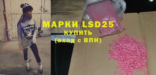 мдпв Осинники
